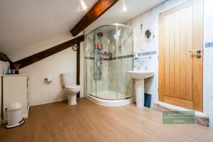 Photo 47- click for photo gallery